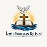 PKV                                          İzmit Protestan Kilisesi logosu