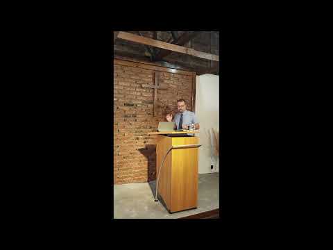 1.Korintliler 10:1-13