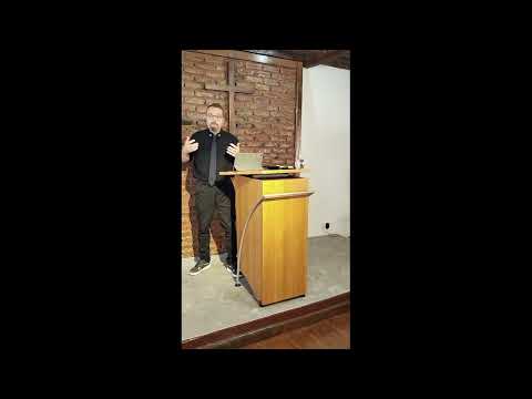 1.Korintliler 11:1-16