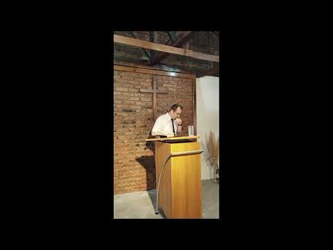 1.Korintliler 7:1-16