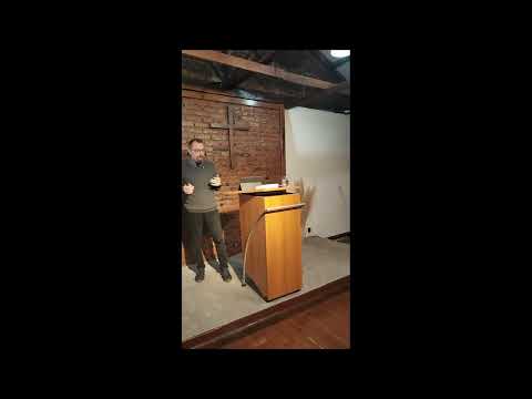 1.Korintliler 3:1-17