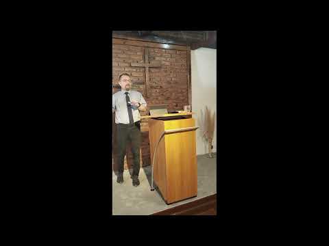 1.Korintliler 7:17-40