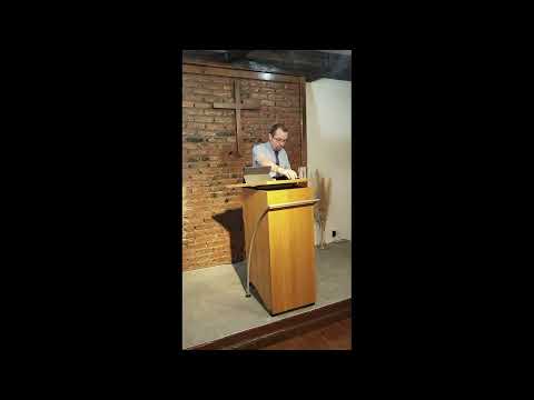 1.Korintliler 4:6-13