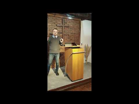 1.Korintliler 1:26-31