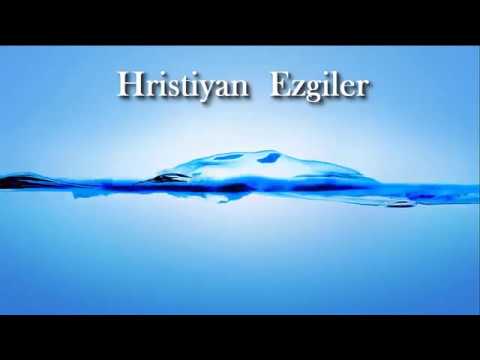 Ey Göklerdeki Babamız